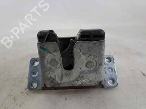 Used Tailgate lock Tailgate lock 37396671 37396671