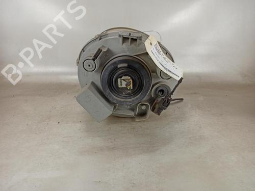 Left headlight DAEWOO MATIZ (M100, M150) | BP37379934C28 - Image 2