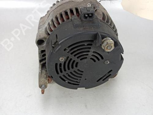 Used Alternator Alternator 37379280 37379280