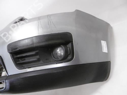 Front bumper FORD FOCUS C-MAX (DM2) 1.6 TDCi | BP37379098C7 - Image 4