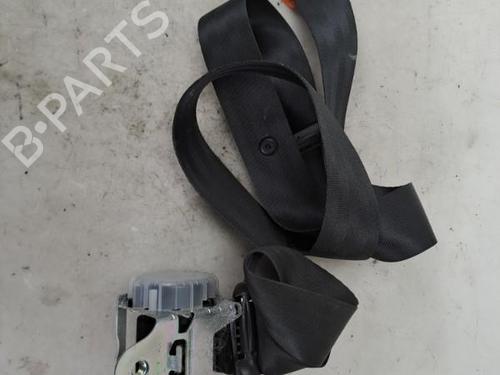 Front right seatbelt FORD C-MAX (DM2) 1.6 TDCi | BP37387509I25 - Image 2