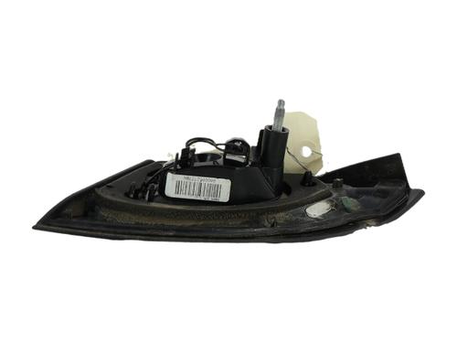 Left tailgate light CITROËN DS4 (NX_) 1.6 HDi 110 | BP40515557C79 - Image 3