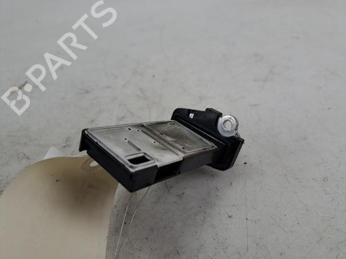 Mass air flow sensor RENAULT KOLEOS I (HY_) 2.0 dCi (HY0K) | BP37393301M95 - Image 3