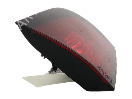 Left tailgate light CITROËN DS4 (NX_) 1.6 HDi 110 | BP40515557C79 - Image 4