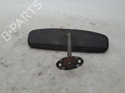 Used Rear mirror Rear mirror 37387363 37387363