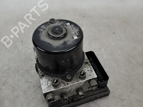 Bremsaggregat ABS für Bremsaggregat ABS 37388523 37388523