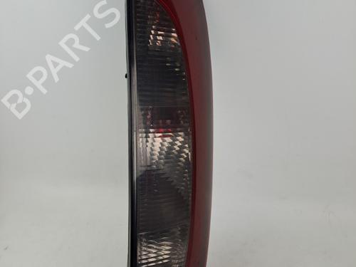 right-taillight-opel-corsa-c-x01-2000-2001-2002-2003-2004-2005-2006-2007-2008-2009-37389240 main image