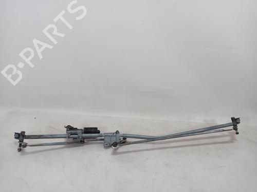 front-wiper-motor-citroen-c4-i-lc_-2004-2005-2006-2007-2008-2009-2010-2011-2012-2013-2014-37379864 main image
