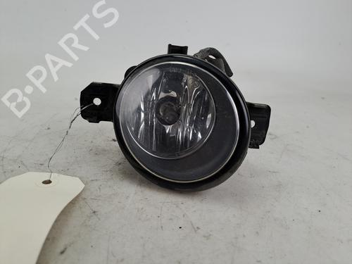 Left front fog light RENAULT KOLEOS I (HY_) 2.0 dCi 4x4 (HY0K) | BP37393242C30 - Image 3