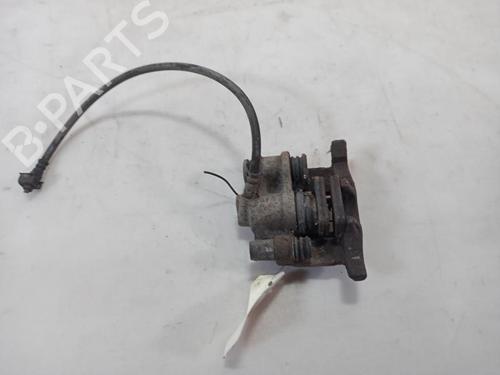Used Right rear brake caliper Right rear brake caliper MERCEDES-BENZ VITO Bus (W638) 108 CDI 2.2 (638.194) (82 hp) 40597220 40597220