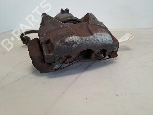 right-front-brake-caliper-renault-megane-iii-hatchback-bz01_-b3_-2008-37395062 main image