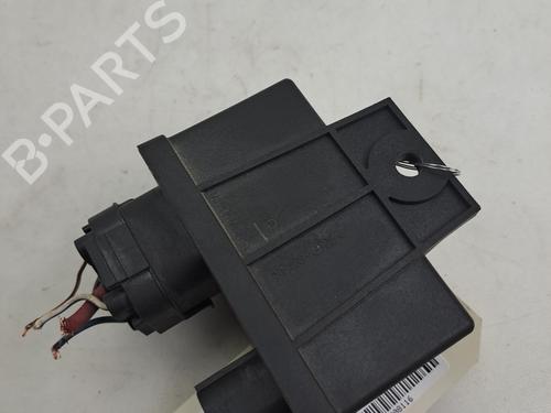 Elektronische module Elektronische module FIAT 500X (334_) 1.6 D Multijet (334AXA1B, 334AXA11) (120 hp) 37393454 37393454