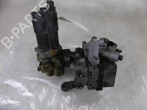 Pompa ABS Pompa ABS SEAT IBIZA II (6K1) 2.0 i (115 hp) 37377516 37377516