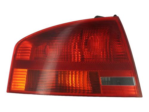 Left taillight AUDI A4 B7 (8EC) 1.9 TDI | BP38296154C34 - Image 2