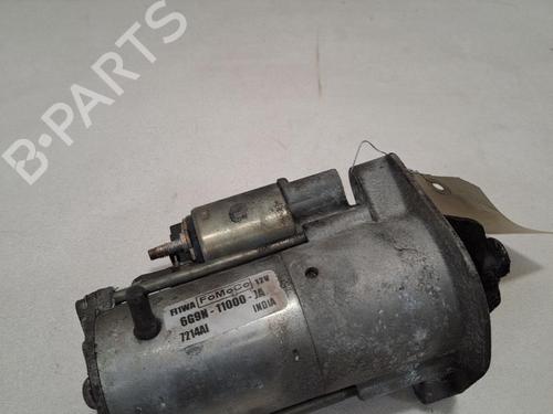 Used Starter Starter 37384036 37384036