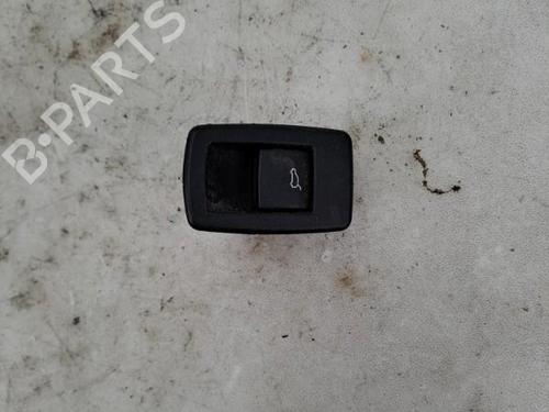 Switch BMW 2 Active Tourer (F45) | BP37387824I30 - Image 3