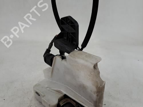 Vergrendeling links voor Vergrendeling links voor VW PASSAT B5.5 Variant (3B6) 1.9 TDI (130 hp) 37397673 37397673