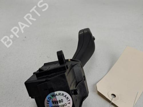 Steering column stalk BMW 5 (E39) 525 d | BP37383959I23 - Image 3