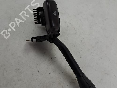 Schakelaar Schakelaar VW GOLF III (1H1) 1.9 TDI (90 hp) 37393520 37393520