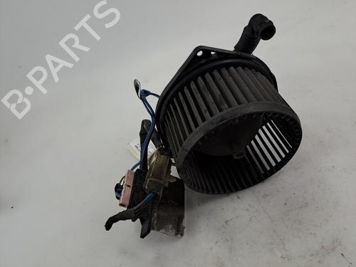 Used Heater blower motor Heater blower motor 37392334 37392334
