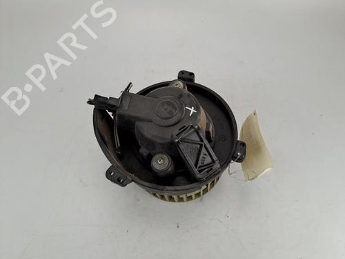 Motor da chauffage Motor da chauffage 37381480 37381480