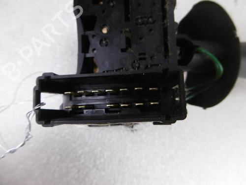 Steering column stalk NISSAN INTERSTAR Van (X70) dCi 120 | BP37376973I23 - Image 2