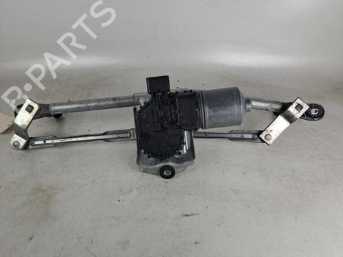 front-wiper-motor-citroen-c5-ii-rc_-2004-2005-2006-2007-2008-37384571 main image