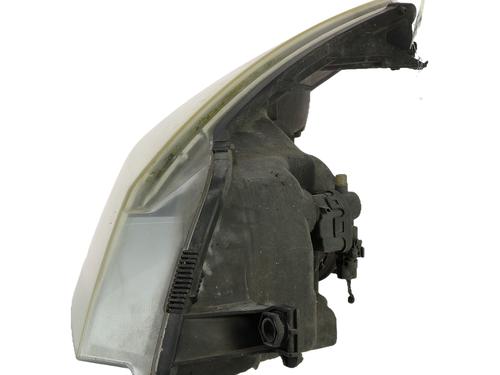 Right headlight RENAULT ESPACE IV (JK0/1_) 2.2 dCi (JK0H) | BP38296301C29 - Image 2