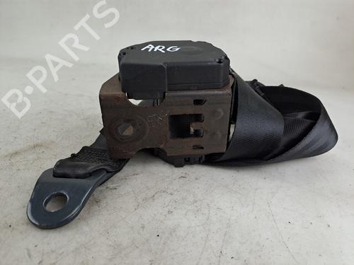 Used Rear left seatbelt Rear left seatbelt 37399429 37399429