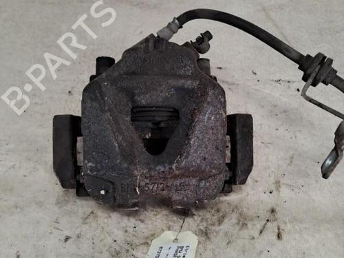Right front brake caliper BMW 3 Touring (E91) 320 d | BP37388305M104 - Image 3