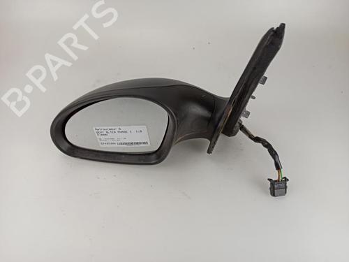 left-mirror-seat-altea-5p1-2004-2005-2006-2007-2008-2009-2010-2011-2012-2013-2014-2015-37381338 main image