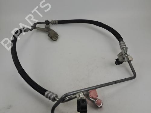 Used Pipe Pipe 37746842 37746842