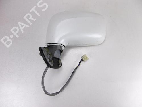 Used Left mirror Left mirror 37379083 37379083