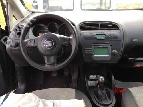 Switch SEAT ALTEA (5P1) | BP37376937I30 - Image 8