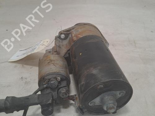 Starter MERCEDES-BENZ A-CLASS (W169) A 180 CDI (169.007, 169.307) | BP37383929M8 - Image 4