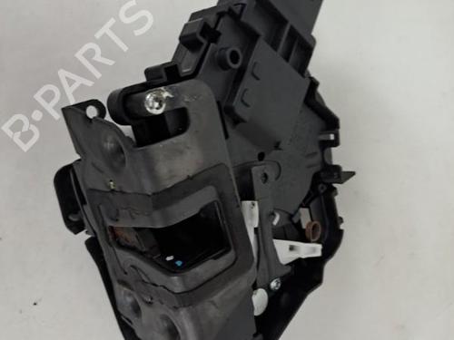 Front right lock FORD C-MAX (DM2) 2.0 TDCi | BP37386957C97 - Image 2