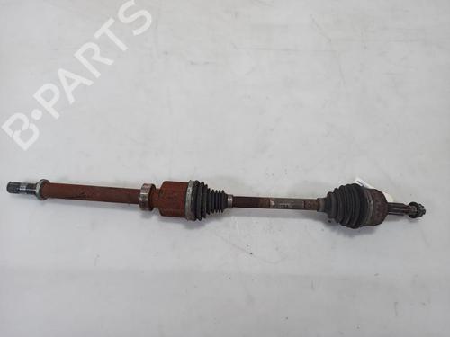 right-front-driveshaft-dacia-lodgy-js_-2012-37379671 main image