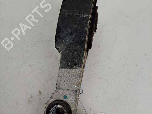 Used Engine mount Engine mount 37391476 37391476