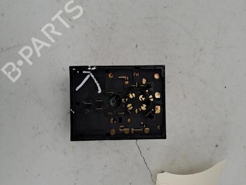 Headlight switch OPEL ASTRA G Hatchback (T98) 2.0 DI (F08, F48) | BP37381692I24 - Image 2