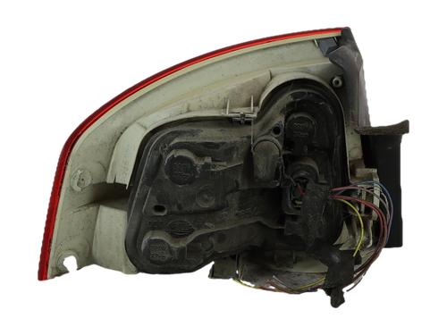 Right taillight AUDI A4 B7 (8EC) 2.0 TDI 16V | BP40602139C35 - Image 3