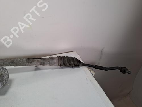 Used Steering rack Steering rack 37396426 37396426