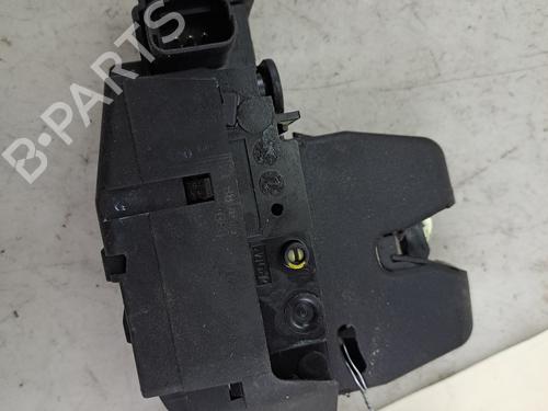 Tailgate lock CITROËN C4 Picasso II | BP37394709C101 - Image 3