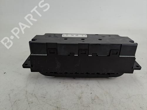 Climate control RENAULT KOLEOS I (HY_) 2.0 dCi 4x4 (HY0K) | BP37393277I5 - Image 2
