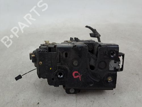 Used Front right lock Front right lock 37388680 37388680