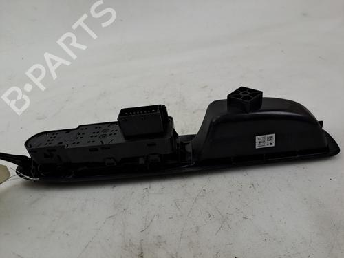 Used Left front window switch Left front window switch 37389879 37389879