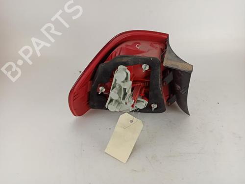 Right taillight BMW 3 (E90) 320 d | BP37379340C35 - Image 2