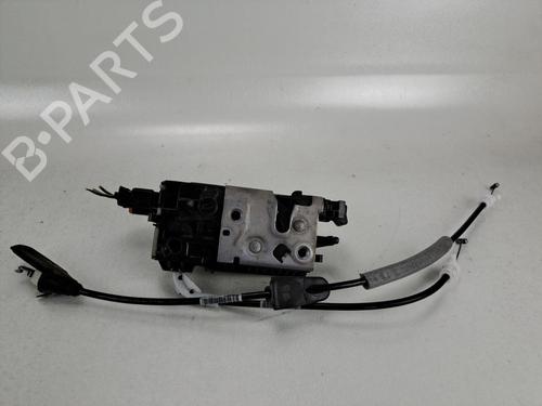 Used Front right lock Front right lock 37383773 37383773