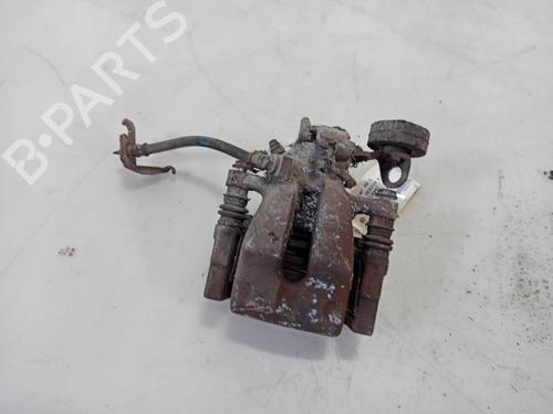 left-rear-brake-caliper-opel-meriva-a-mpv-x03-2003-2004-2005-2006-2007-2008-2009-2010-37379631 main image