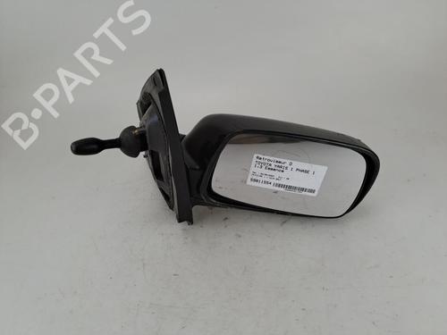 right-mirror-toyota-yaris-_p1_-1999-2000-2001-2002-2003-2004-2005-37381803 main image
