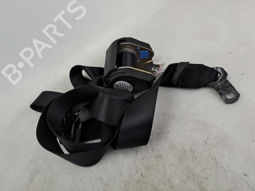 Front left seatbelt BMW 3 (E46) 316 i | BP37396664I26 - Image 2